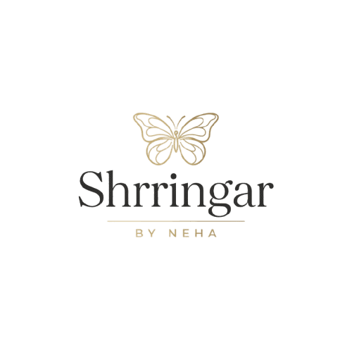 Shrringar By Neha